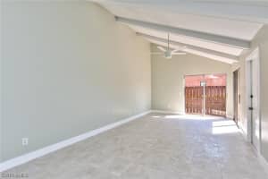 6386 Royal Woods Dr, Fort Myers, FL 33908, Sold 05/25/23