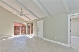 6386 Royal Woods Dr, Fort Myers, FL 33908, Sold 05/25/23