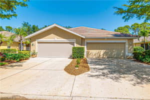 4712 Fairloop Run, Lehigh Acres, FL 33973, Sold 02/28/24