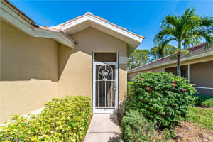 4712 Fairloop Run, Lehigh Acres, FL 33973, Sold 02/28/24