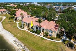 12540 Equestrian Cir APT 511, Fort Myers, FL 33907, Sold 05/03/23