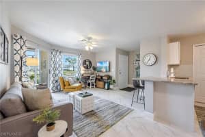 12540 Equestrian Cir APT 511, Fort Myers, FL 33907, Sold 05/03/23