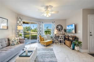 12540 Equestrian Cir APT 511, Fort Myers, FL 33907, Sold 05/03/23