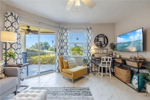 12540 Equestrian Cir APT 511, Fort Myers, FL 33907, Sold 05/03/23
