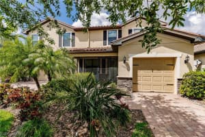 13512 White Crane Pl, Estero, FL 33928, Sold 08/14/23