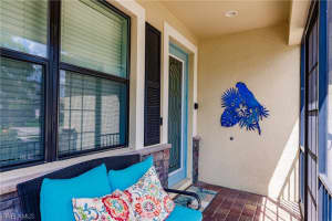 13512 White Crane Pl, Estero, FL 33928, Sold 08/14/23