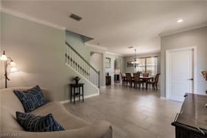 13512 White Crane Pl, Estero, FL 33928, Sold 08/14/23