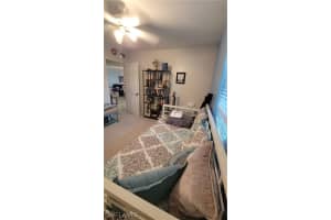 1950 W Crown Pointe Blvd, Naples, FL 34112, Sold 07/06/23