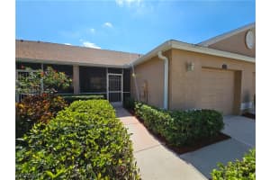 1724 Morning Sun Ln, Naples, FL 34119, Sold 05/23/23