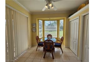 1724 Morning Sun Ln, Naples, FL 34119, Sold 05/23/23