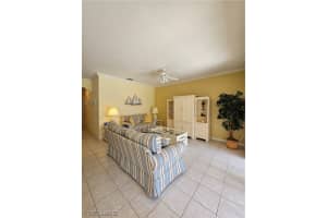 1724 Morning Sun Ln, Naples, FL 34119, Sold 05/23/23