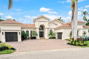 12850 Terabella Way, Fort Myers, FL 33912, Sold 07/28/23