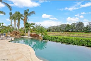 12850 Terabella Way, Fort Myers, FL 33912, Sold 07/28/23