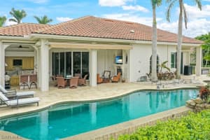 12850 Terabella Way, Fort Myers, FL 33912, Sold 07/28/23