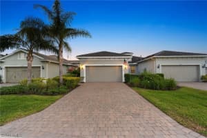 10645 Jackson Square Dr, Estero, FL 33928, Sold 05/30/23