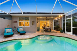 10645 Jackson Square Dr, Estero, FL 33928, Sold 05/30/23