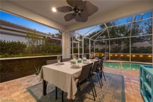 10645 Jackson Square Dr, Estero, FL 33928, Sold 05/30/23