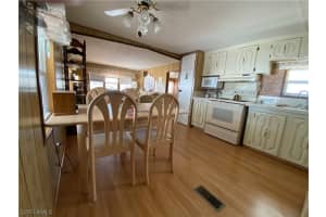 167 Chisholm Trail, North Fort Myers, FL 33917, Sold 08/31/23