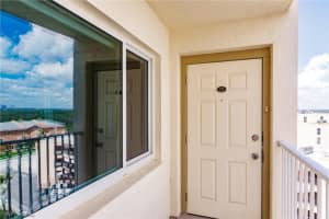 25870 Hickory Blvd, Bonita Springs, FL 34134, Sold 05/08/23