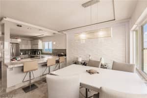 25870 Hickory Blvd, Bonita Springs, FL 34134, Sold 05/08/23
