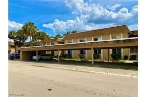 1739 Golf Club Dr APT 5, North Fort Myers, FL 33903, Sold 05/12/23