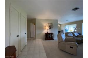 1739 Golf Club Dr APT 5, North Fort Myers, FL 33903, Sold 05/12/23