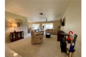1739 Golf Club Dr APT 5, North Fort Myers, FL 33903, Sold 05/12/23