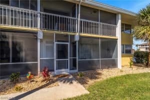 4613 SE 5th Ave #202, Cape Coral, FL 33904, Sold 06/13/23