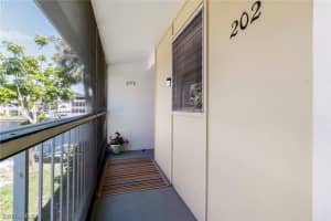4613 SE 5th Ave #202, Cape Coral, FL 33904, Sold 06/13/23