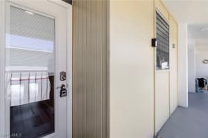 4613 SE 5th Ave #202, Cape Coral, FL 33904, Sold 06/13/23