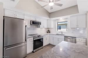 4613 SE 5th Ave #202, Cape Coral, FL 33904, Sold 06/13/23