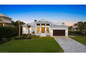 203 Dolphin Cove Ct, Bonita Springs, FL 34134, Sold 05/04/23