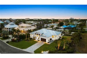 203 Dolphin Cove Ct, Bonita Springs, FL 34134, Sold 05/04/23