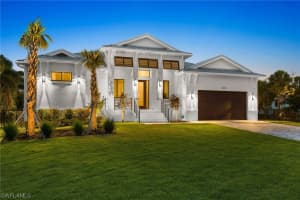 203 Dolphin Cove Ct, Bonita Springs, FL 34134, Sold 05/04/23