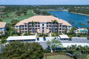 4670 Turnberry Lake Dr, Estero, FL 33928, Sold 05/10/23
