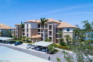 4670 Turnberry Lake Dr, Estero, FL 33928, Sold 05/10/23