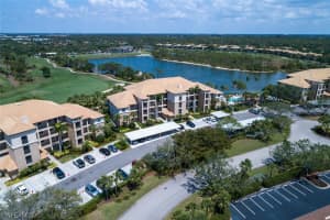 4670 Turnberry Lake Dr, Estero, FL 33928, Sold 05/10/23