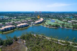 4670 Turnberry Lake Dr, Estero, FL 33928, Sold 05/10/23