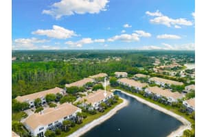 15640 Marcello Cir, Naples, FL 34110, Sold 08/15/23