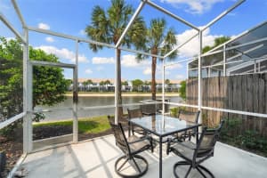 15640 Marcello Cir, Naples, FL 34110, Sold 08/15/23