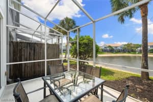 15640 Marcello Cir, Naples, FL 34110, Sold 08/15/23