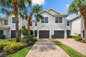15640 Marcello Cir, Naples, FL 34110, Sold 08/15/23
