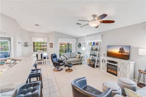 19999 Lake Vista Cir, Lehigh Acres, FL 33936, Sold 05/18/23