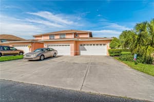 19999 Lake Vista Cir, Lehigh Acres, FL 33936, Sold 05/18/23