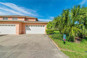 19999 Lake Vista Cir, Lehigh Acres, FL 33936, Sold 05/18/23