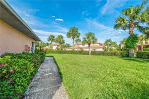 19999 Lake Vista Cir, Lehigh Acres, FL 33936, Sold 05/18/23