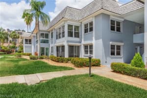 3360 N Key Dr, North Fort Myers, FL 33903, Sold 06/01/23
