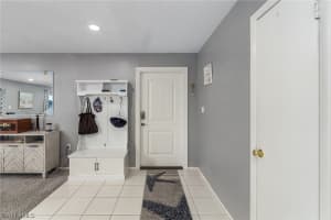 3360 N Key Dr, North Fort Myers, FL 33903, Sold 06/01/23