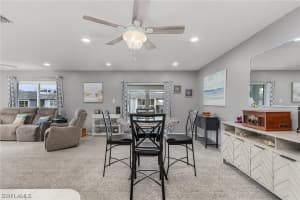 3360 N Key Dr, North Fort Myers, FL 33903, Sold 06/01/23