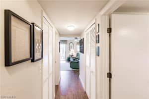 5917 Littlestone Ct APT 102, North Fort Myers, FL 33903, Sold 10/27/23